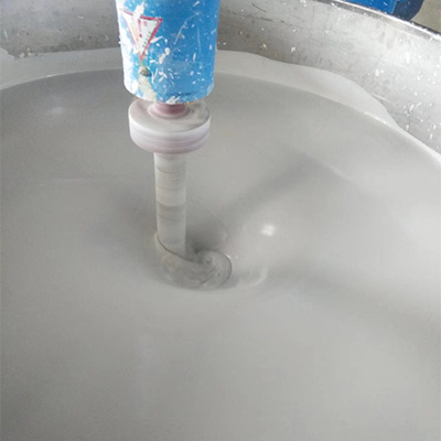 有機(jī)防火涂料